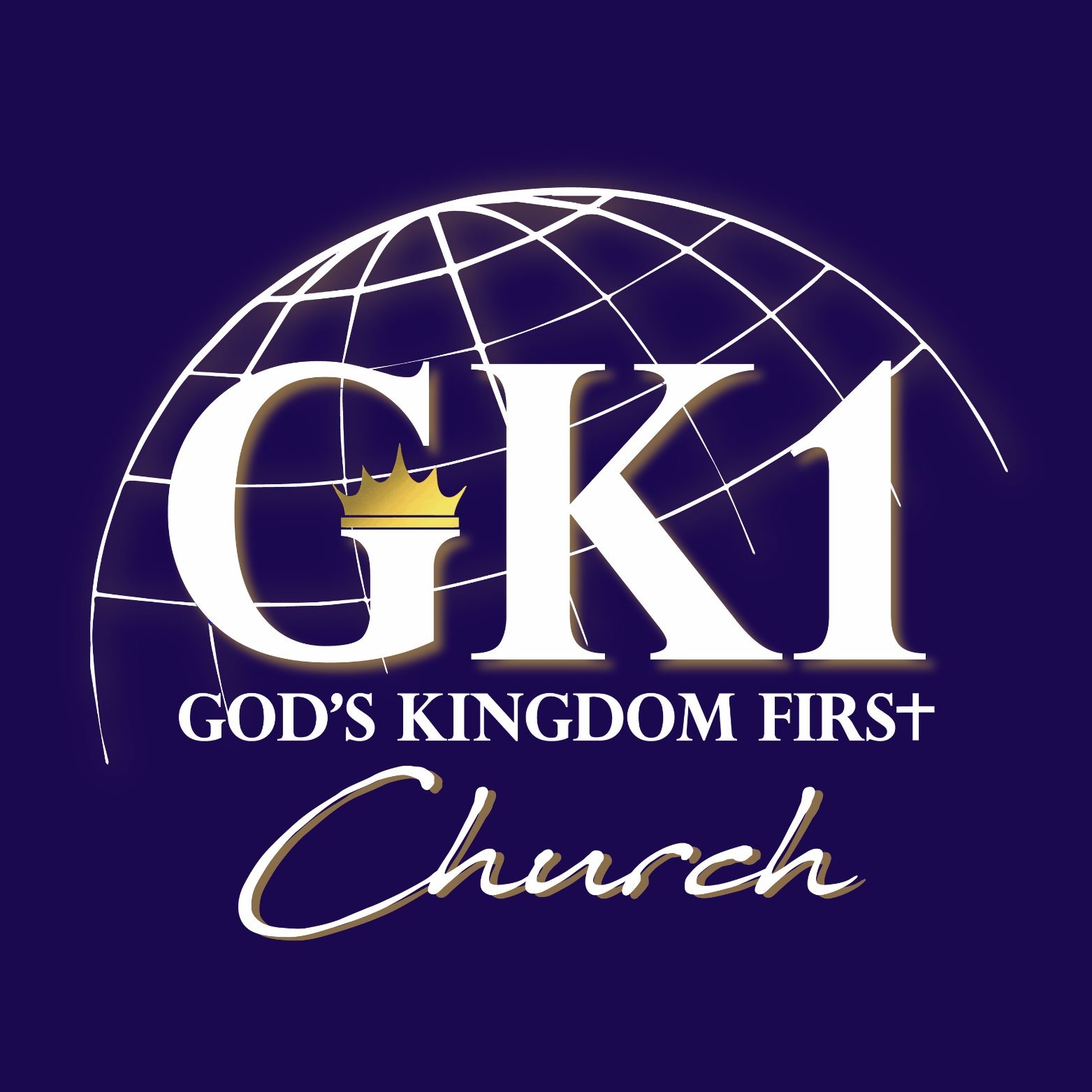 GK1 Church